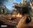Far Cry 3 High Tide DLC - screenshot #3