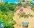 Farm Frenzy Inc. - Cute graphics and vivid colors make for a good casual game