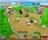 Farm Frenzy - Pizza Party! [DISCOUNT: 65% OFF!] - Bears attack your livestock and they can cause serious damage.