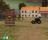 Farm Machines Championship - screenshot #2