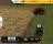 Farming Simulator 14 - Use tractors to collect the harvest and transport it to the barn.