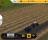 Farming Simulator 14 - screenshot #5
