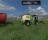 Farming Simulator 2011 Demo - screenshot #3