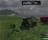 Farming Simulator 2011 Demo - screenshot #4