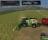 Farming Simulator 2011 Demo - screenshot #6
