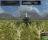 Farming Simulator 2011 Demo - screenshot #7
