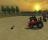 Farming Simulator 2013 Patch - screenshot #3