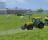 Farming Simulator 2013 - screenshot #15