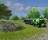 Farming Simulator 2013 - screenshot #16