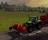 Farming Simulator 2013 - screenshot #20