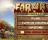 Farmkill for Windows 8 - You can easily access the options menu from the main window