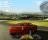 Ferrari Virtual Race - screenshot #5