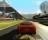 Ferrari Virtual Race - screenshot #6