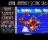 Final Fantasy Sonic X6 - screenshot #1