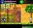 Final Fantasy Sonic X6 - screenshot #2
