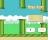 Flappy Bird - screenshot #3