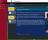 Football Manager Touch 2018 Demo - Messages provide you with information regarding matches, players and other events.