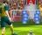 Football World League 3D: Penalty Flick Champions Cup 14 for Windows 8 - screenshot #4