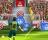 Football World League 3D: Penalty Flick Champions Cup 14 for Windows 8 - screenshot #5