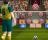 Football World League 3D: Penalty Flick Champions Cup 14 for Windows 8 - screenshot #7