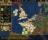 Europa Universalis: For the Glory Demo - Take a look at the world map and plan your next invasion.