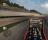 Forza Motorsport 7 Demo - screenshot #5