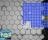 Free Minesweeper HD for Windows 8 - screenshot #4