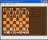 Free Simple Chess - screenshot #1