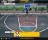 Freestyle Street Basketball Client - screenshot #9