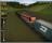 Freight Train Simulator - screenshot #5