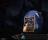Fright Chasers: Dark Exposure - screenshot #4