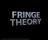 Fringe Theory Demo - You can start playing the demo from the main menu.