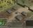 Frontline Attack: War Over Europe Demo - Tanks can be pretty destructive on their own.