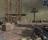 Frontlines: Fuel Of War - Multiplayer Demo - screenshot #3