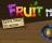 Fruit Ninja HD - screenshot #4