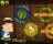 Fruit Ninja for Windows 8 - Before starting a game choose the mode best suited for you