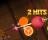 Fruit Ninja for Windows 8 - screenshot #5