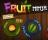 Fruit Ninja - screenshot #1