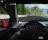 GT Racing 2: The Real Car Experience - screenshot #20