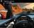 GT Racing 2: The Real Car Experience - screenshot #23