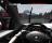 GT Racing 2: The Real Car Experience - screenshot #25
