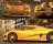 GTA 4 Real Cars Mod - screenshot #2