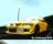 GTA: San Andras Addon - Mitsubishi Lancer Evolution VIII Varis - screenshot #1