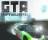 GTA: San Andras Addon - Neon And Drift Pack - screenshot #1