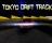 GTA: San Andras Addon - Tokyo Drift Track - screenshot #1