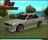 GTA: San Andreas - BMW e30 coupe - This new ride will surely turn some hers within GTA: San Andreas.