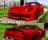 GTA: San Andreas - 2010 Ferrari 599xx - screenshot #1