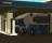tGTA: San Andreas Addon - Gasoline station in San Fiero - screenshot #1
