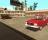 GTA San Andreas: Bucuresti Mod - screenshot #16