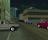 GTA San Andreas: Bucuresti Mod - screenshot #38